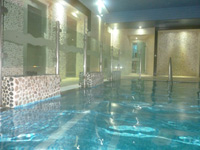 Health & Beauty Offer