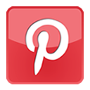 PInterest