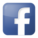 Join us on Facebook